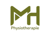 Physiotherapie Michael Hackl