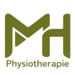 cropped logo mit pt ohne hintergrund.png